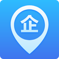 浙江五源科技股份有限公司