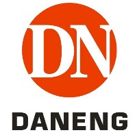 浙江大能紡織印染有限公司