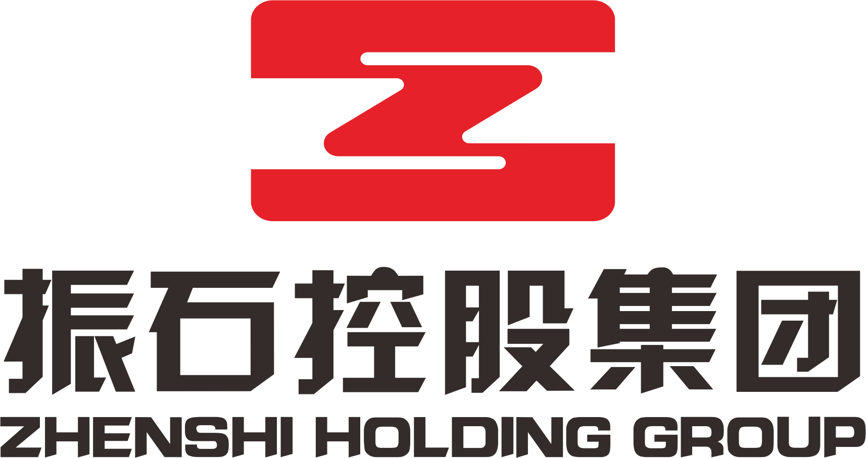 振石控股集團(tuán)有限公司