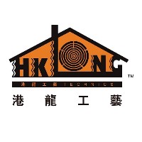 浙江港龍木結(jié)構(gòu)科技有限公司