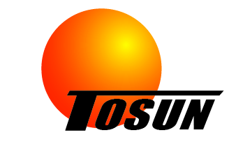 嘉興東升橡塑有限公司