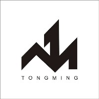 嘉興市通明交通工程有限公司