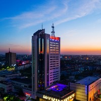 浙江省電信實(shí)業(yè)集團(tuán)有限公司桐鄉(xiāng)錢塘新世紀(jì)分公司