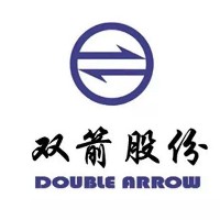 浙江雙箭橡膠股份有限公司