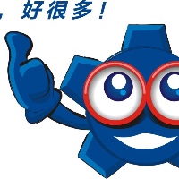 雙環(huán)傳動（嘉興）精密制造有限公司