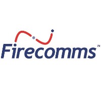 浙江飛爾康通信技術(shù)有限公司