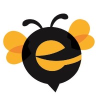 易采（浙江）工業(yè)科技有限公司