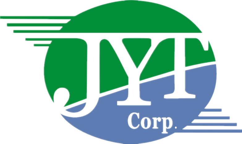 桐鄉(xiāng)京運(yùn)通新能源有限公司