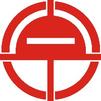 桐鄉(xiāng)市舒樂(lè)橡塑材料股份有限公司