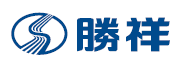 浙江勝祥機械有限公司