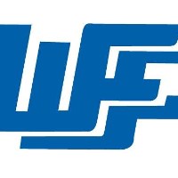 浙江伏爾特醫(yī)療器械股份有限公司