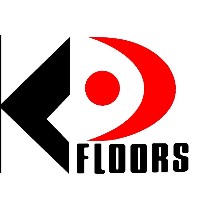 浙江晶通新材料集團(tuán)股份有限公司