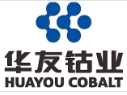 浙江華友鈷業(yè)股份有限公司