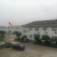 浙江新棉紡織股份有限公司