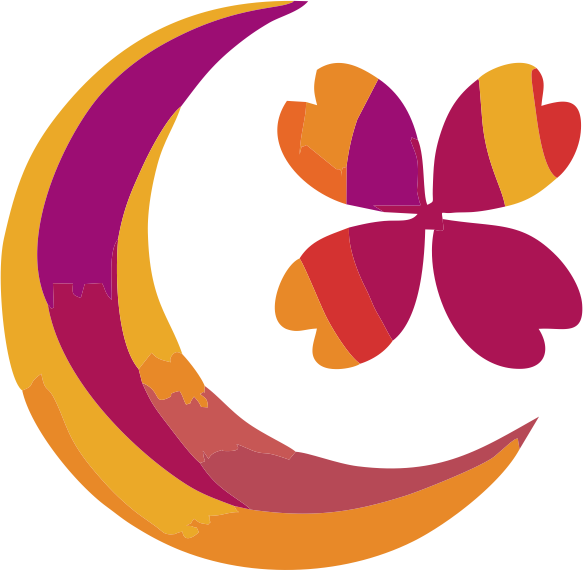 綠城物業(yè)服務集團有限公司