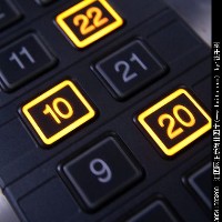 嘉興西鄂電梯有限公司