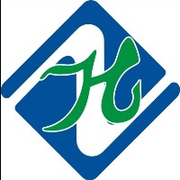 浙江嘉澳環(huán)保科技股份有限公司