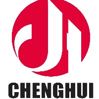 浙江誠(chéng)輝建設(shè)有限公司