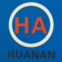 嘉興市環(huán)安注冊安全工程師事務所有限公司