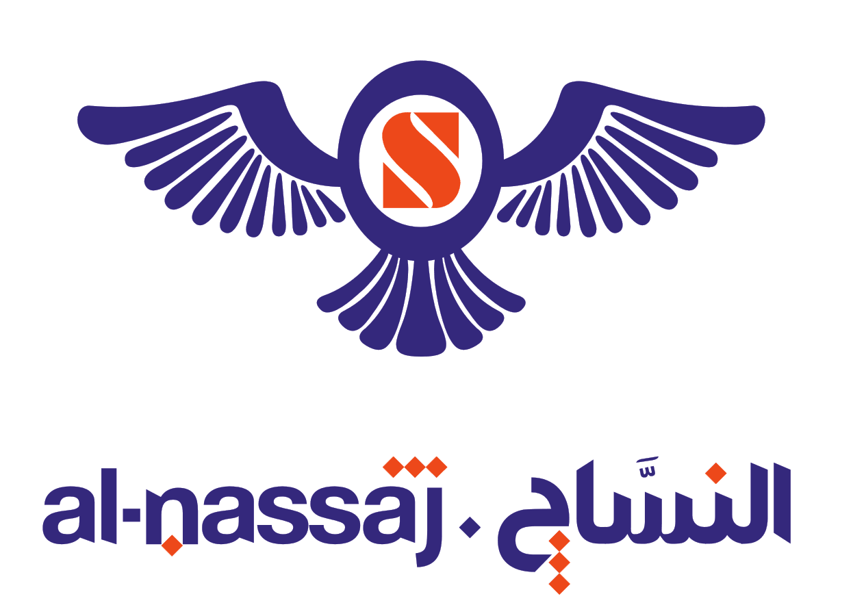 浙江宏泰法緹紡織有限公司