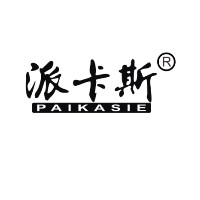 浙江蘇伊士衛(wèi)浴有限公司