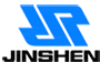 浙江金申機械制造有限公司