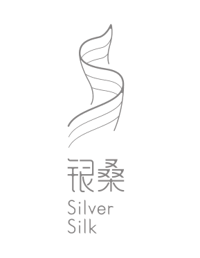 浙江銀桑絲綢家紡有限公司