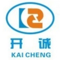 浙江開誠機械有限公司
