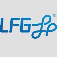 桐鄉(xiāng)市龍翔紡織有限責(zé)任公司