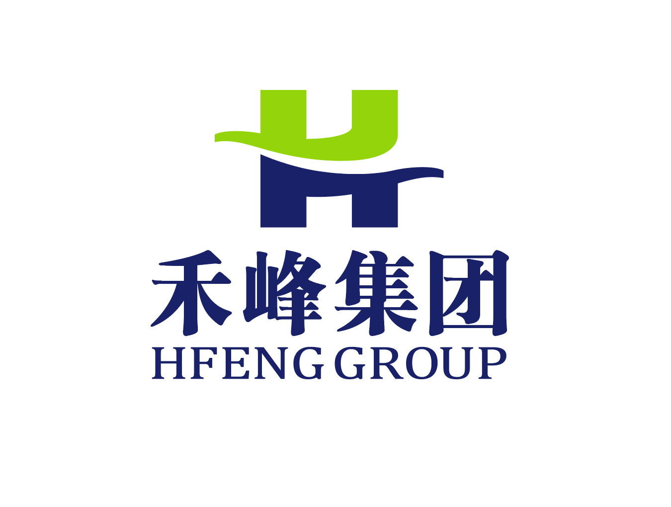 禾峰集團有限公司