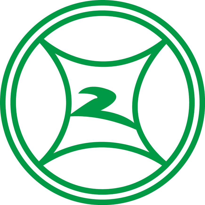 桐鄉(xiāng)中新寢具有限公司