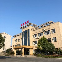 浙江和泰新材料股份有限公司