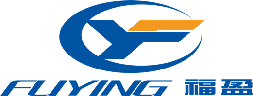 嘉興福盈復(fù)合材料有限公司