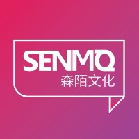 嘉興森陌文化傳媒有限公司