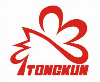 桐昆集團(tuán)股份有限公司