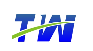 浙江桐煒紡織有限公司