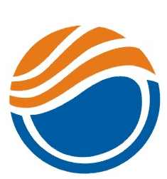 嘉興市嘉通高速公路服務(wù)區(qū)經(jīng)營(yíng)管理有限公司