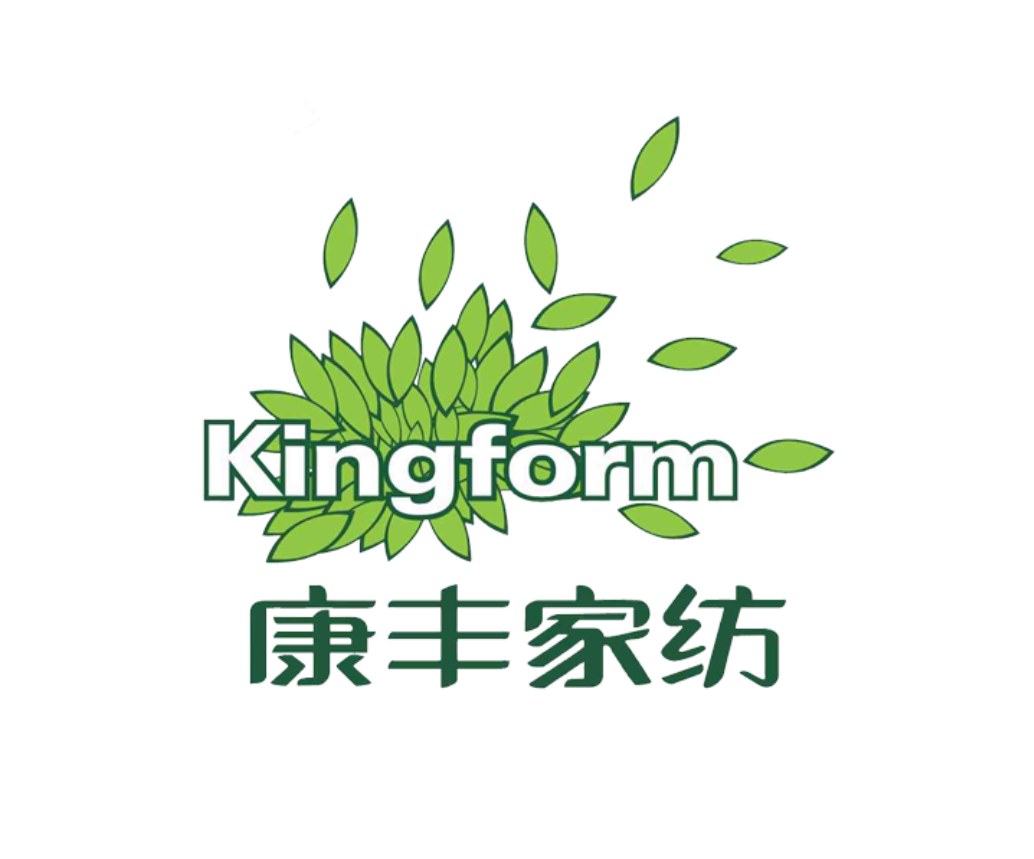 浙江康寶家紡有限公司