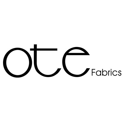 浙江優(yōu)家整體家居有限公司