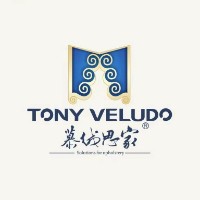 格林紡織（桐鄉(xiāng)）有限公司