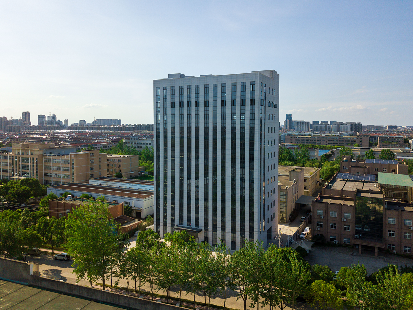 瑞麗家紡（嘉興）有限公司