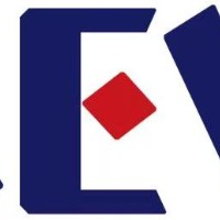 安聞汽車技術(shù)（浙江）有限公司