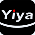 浙江逸雅新材料有限公司