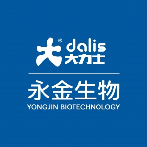 浙江永金生物科技有限公司