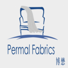 桐鄉(xiāng)市博懋紡織品有限公司