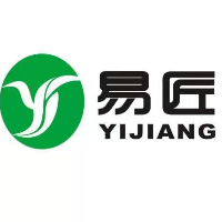 浙江易匠建材科技有限公司