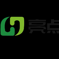 浙江亮點物業(yè)管理有限公司