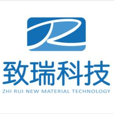 嘉興致瑞新材料科技有限公司