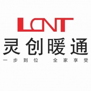 浙江靈創(chuàng)暖通設備有限公司