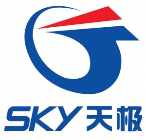 嘉興市天銳新材料有限公司